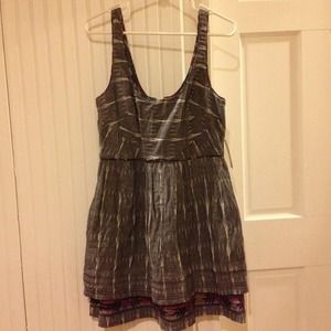NWT Free People sundress 12