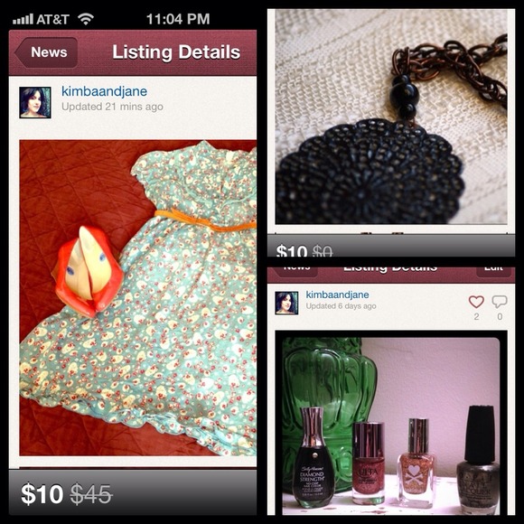 Bundle trade for @starwundr