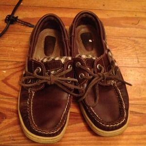 Shoes! Shoes!shoes!!