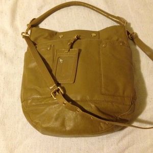 ❗Reduced❗Marc by Marc Jacobs cross body bag