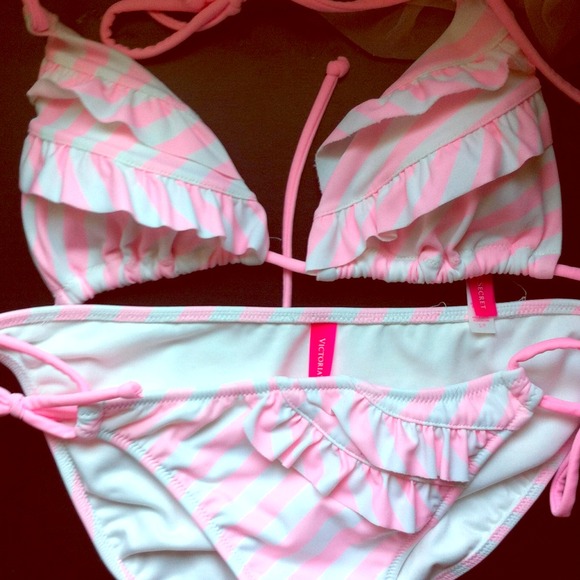 Victoria's Secret Dresses & Skirts - ⛔Sold🚩bundle