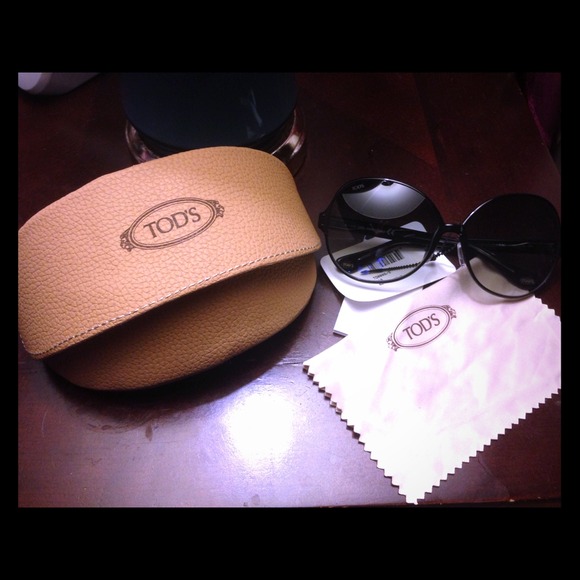 got two of them now! So selling one.