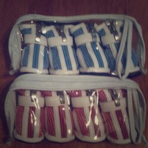 Size one dog shoes for smaller dog