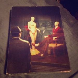 ❤TRADE with @golijoon❤