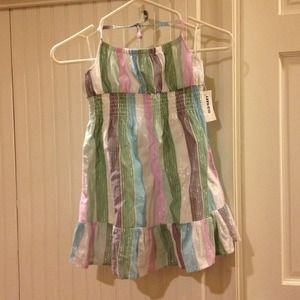 *BUNDLE* for cansurvivor