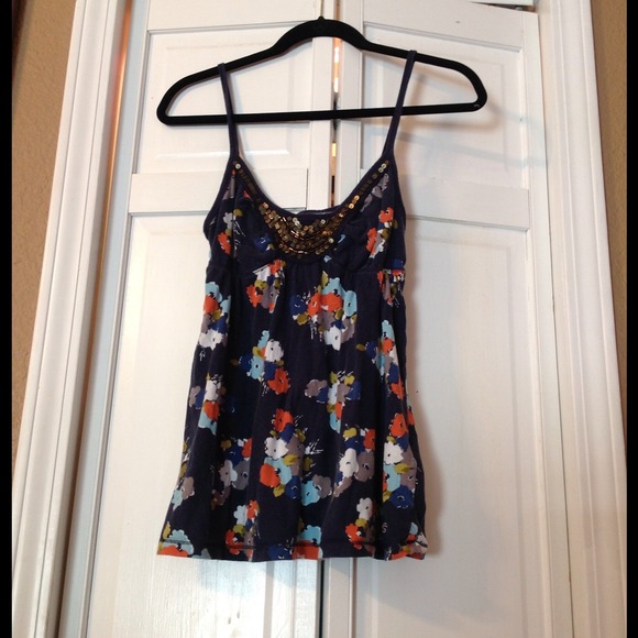 Bundle for @mama77311