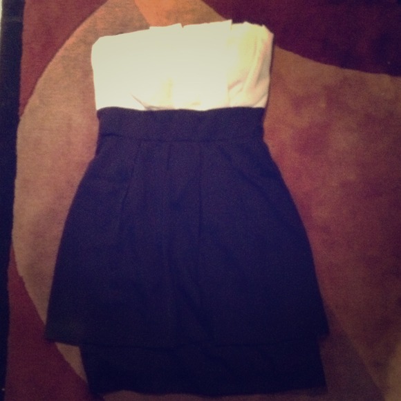 Max and Cleo cocktail dress: PRICE REDUCED!