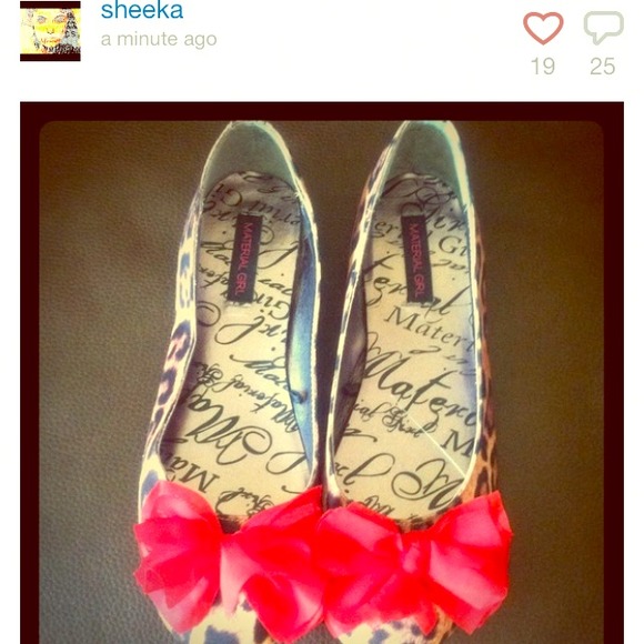 Folllllow! <SoCute>