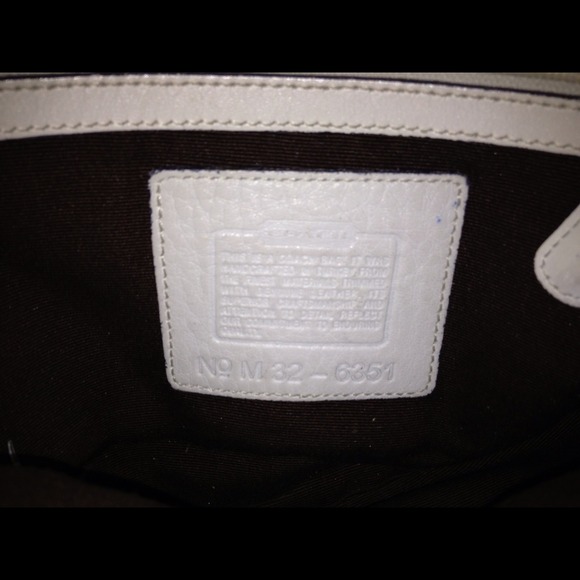 Sold - Picture 2 of 2