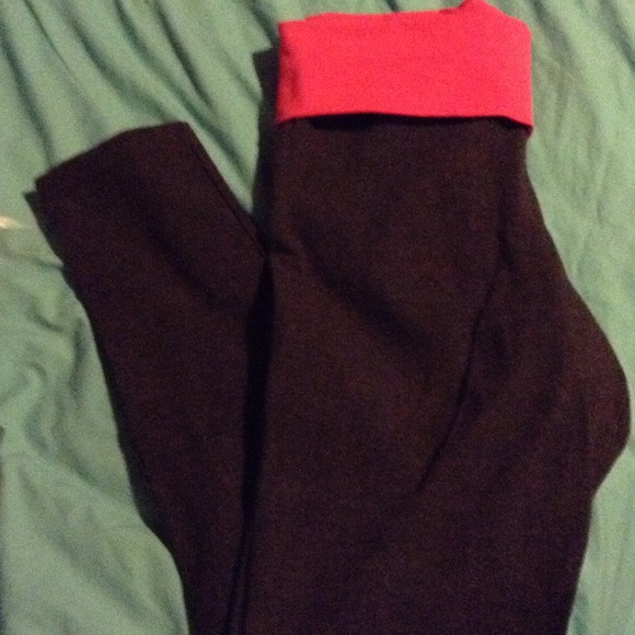 💥TRADED💥Aerie yoga skinnies