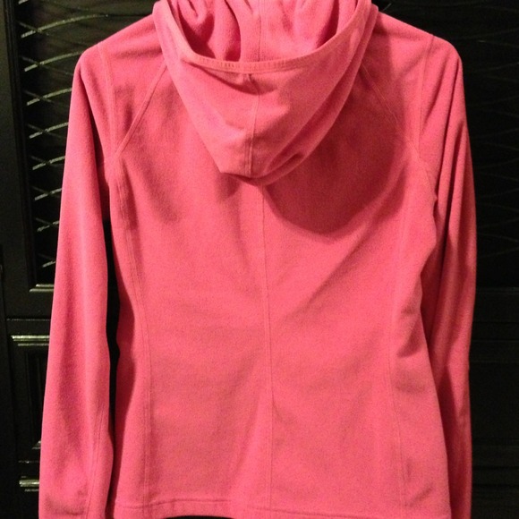 🎀SOLD🎀Northface Sweatshirt - Picture 3 of 3
