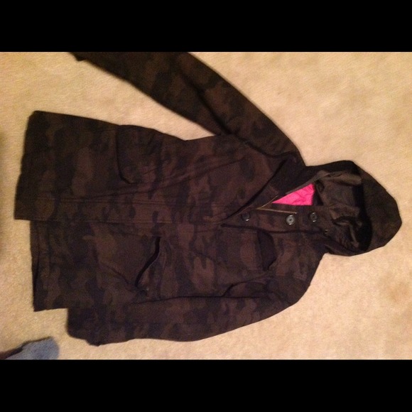 Old navy brand
