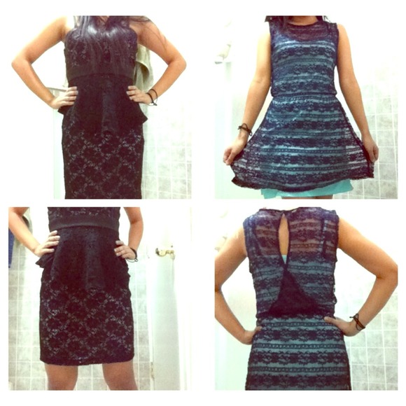 Claudiaalford's bundle no.3