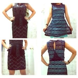 Claudiaalford's bundle no.3