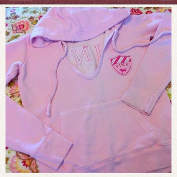 ❌Help Me Find This!!!!!❌