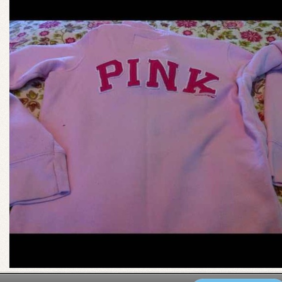 ❌Help Me Find This!!!!!❌ - Picture 2 of 2