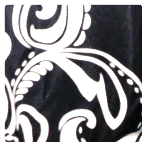 BUNDLE for @cindynkd