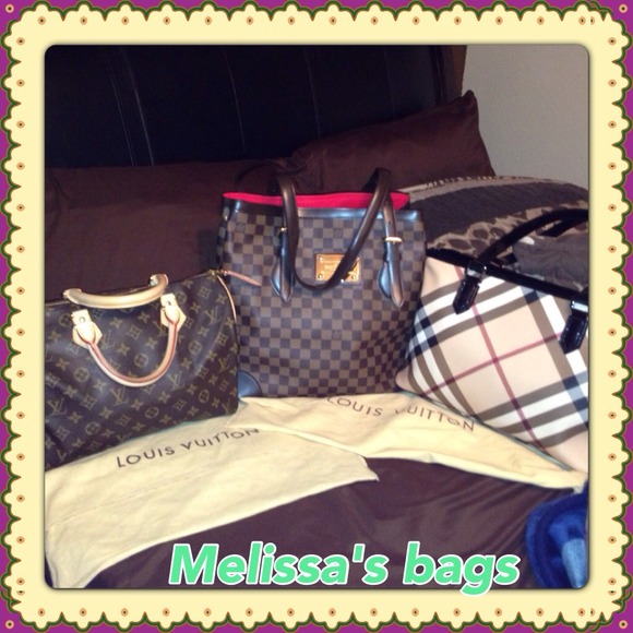 !!!!NOT FOR SALE !!!!