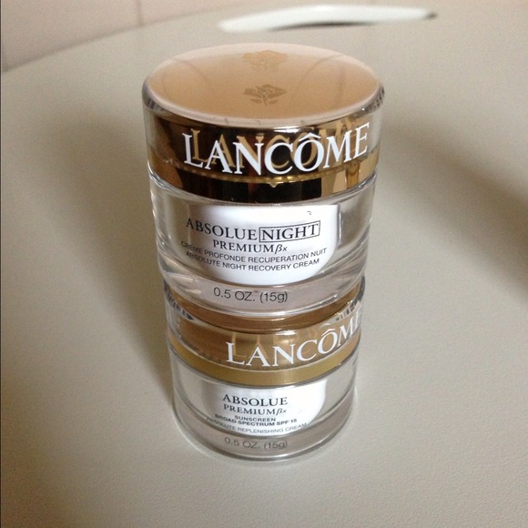 ❤ Special Bundle 15% off for @nicolehamouch  ❤