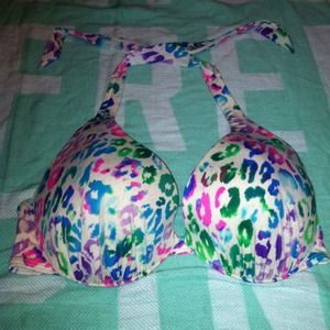 RESERVED 💖VICTORIA'S SECRET bikini top💖