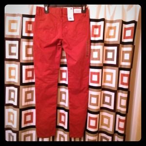 🔴SALE Levi light weight jeans