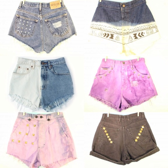 NEW ARRIVALS at www.ShopJadoreVintage.com!💕