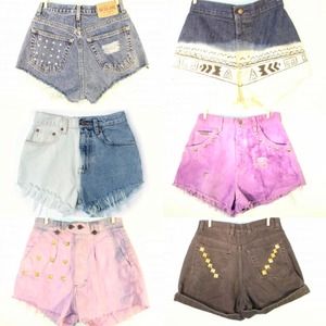 NEW ARRIVALS at www.ShopJadoreVintage.com!💕