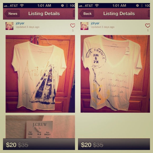 🔴BUNDLE🔴 for @leesaash