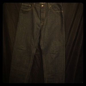 Mens's Levi's like new