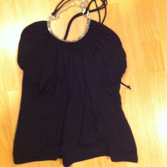 Bundle 4 items