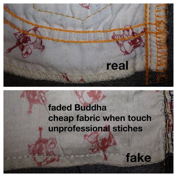 Part 1 - Picture 2 of 4