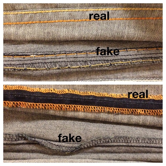 Part 1 - Picture 3 of 4