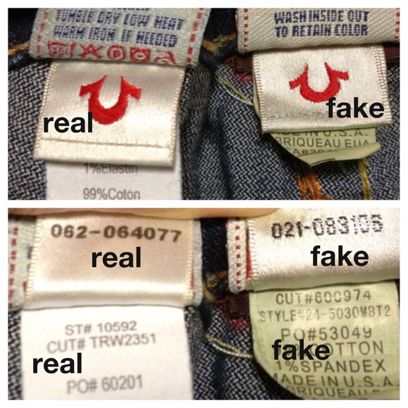 Part 1 - Picture 4 of 4