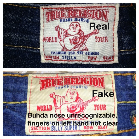 Part 2 - Picture 3 of 4