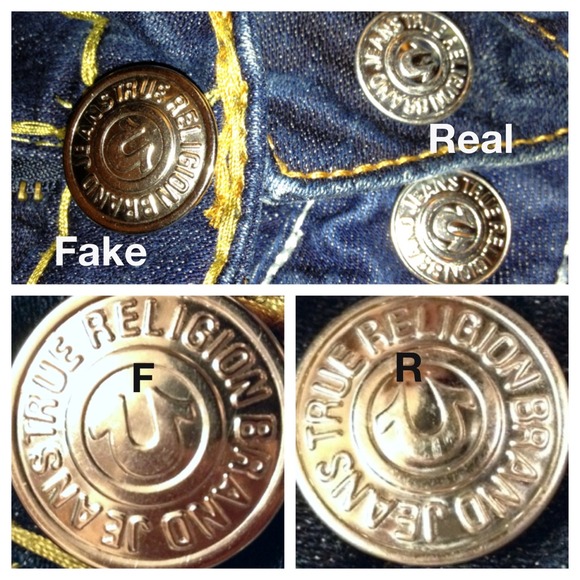 Part 2 - Picture 4 of 4