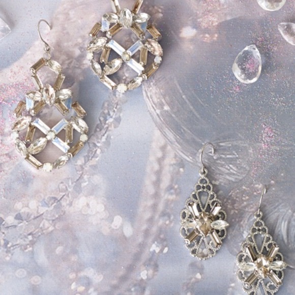 Beautiful Unique Jewelry - Picture 3 of 3