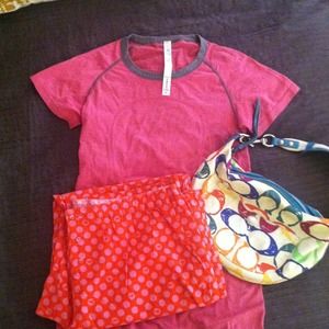 Bundle for kristymbailey!