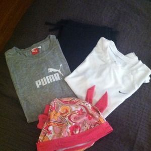 Bundle for kristymbailey