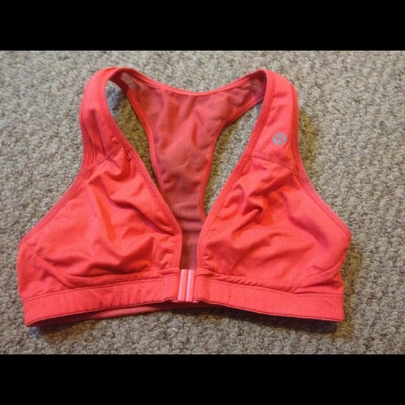 Sold - Picture 1 of 2