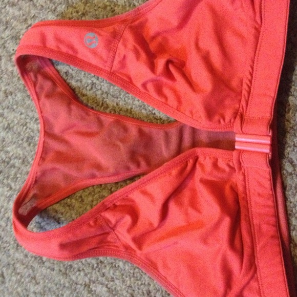 Sold - Picture 2 of 2
