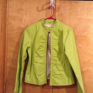 SALE PRICE 1 HOUR ONLY