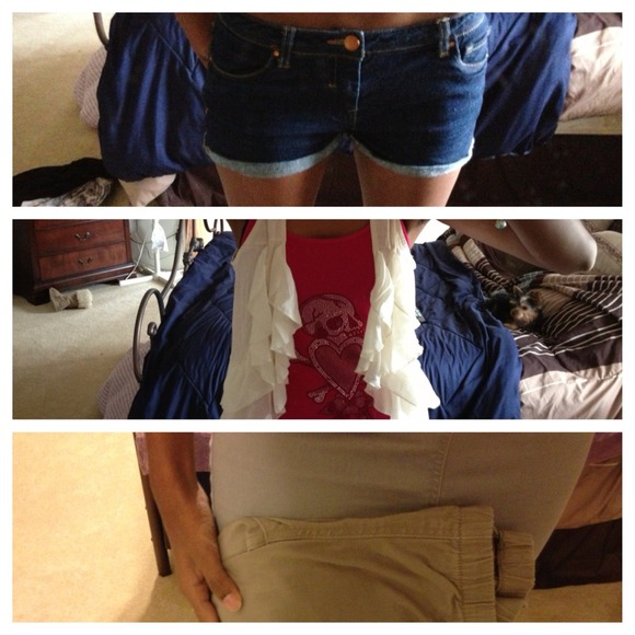 BUNDLE ❗❗TRADED❗❗