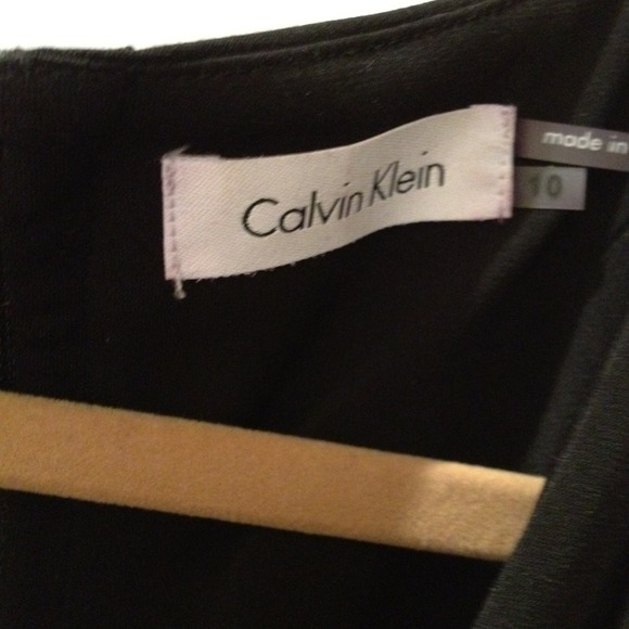 Only been worn once. - Picture 2 of 3