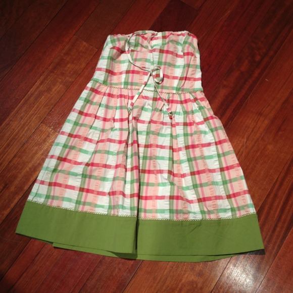 Perfect for summer. - Picture 2 of 4