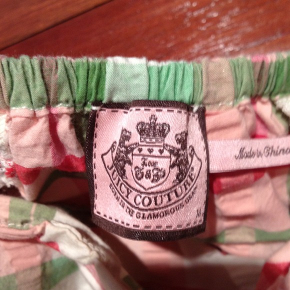 Perfect for summer. - Picture 3 of 4