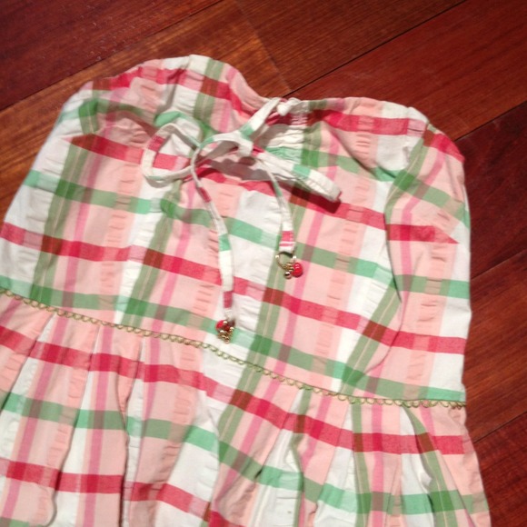 Perfect for summer. - Picture 4 of 4