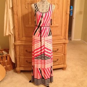 RESERVED💐🌷me_miss-c