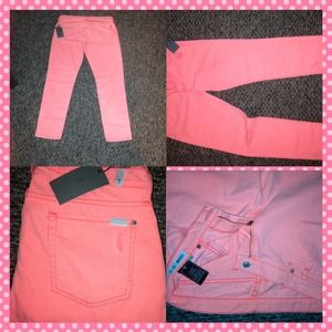 7 for all man kind jeans