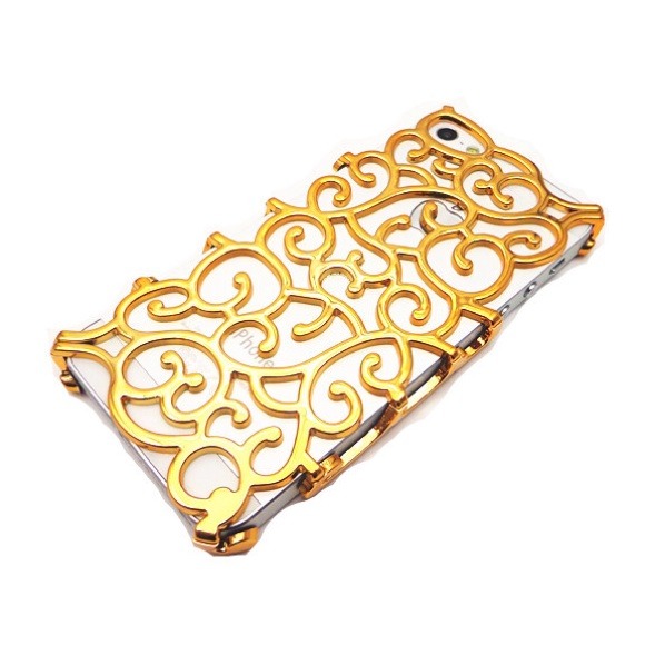 iPhone 5 case