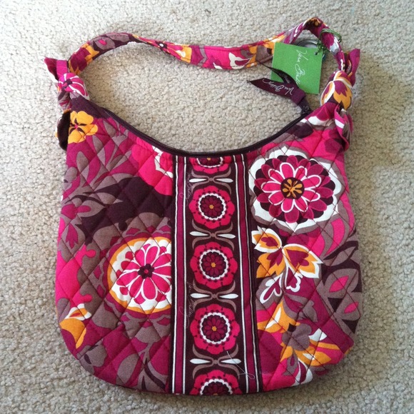 Vera Bradley purse